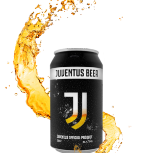 Birra Juventus